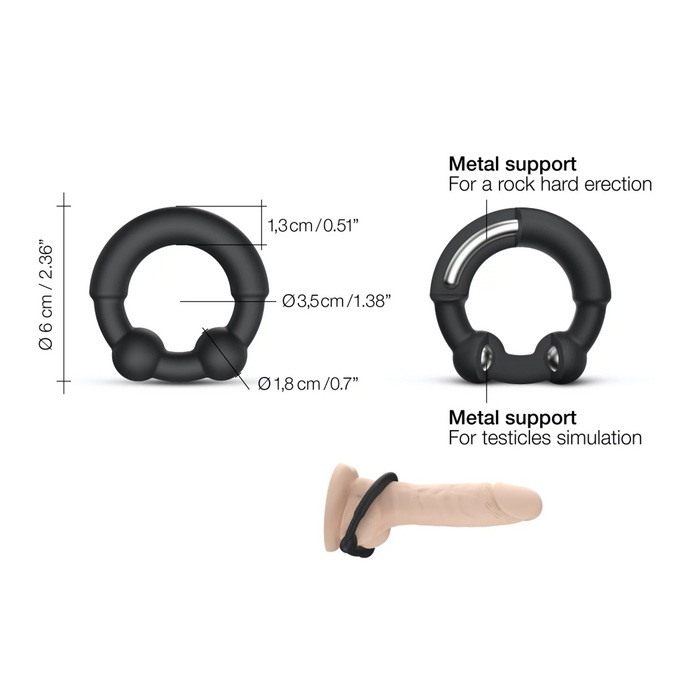 penis ring