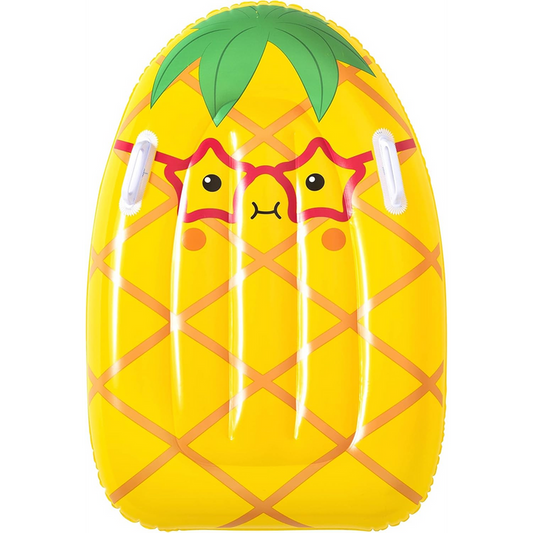 Surf Buddy Pool Rider 84 x 56 cm