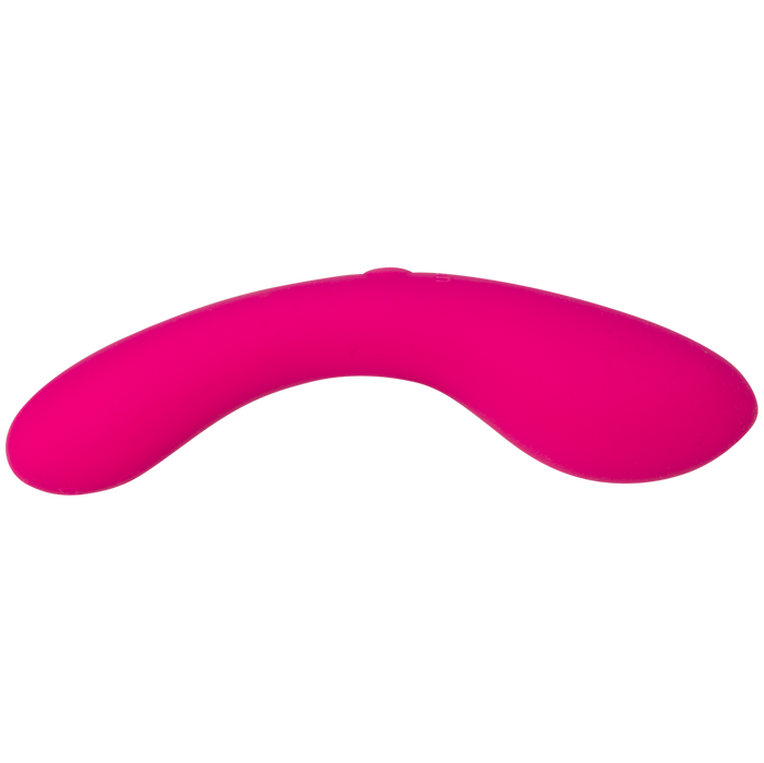 Swan Mini Wand