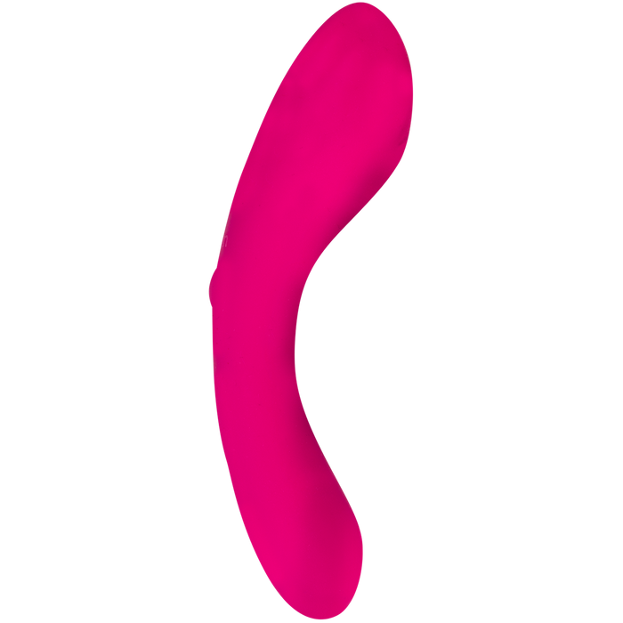 Swan Mini Wand