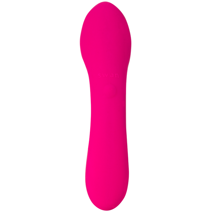 Swan Mini Wand