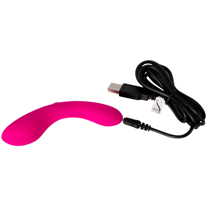 Swan Mini Wand