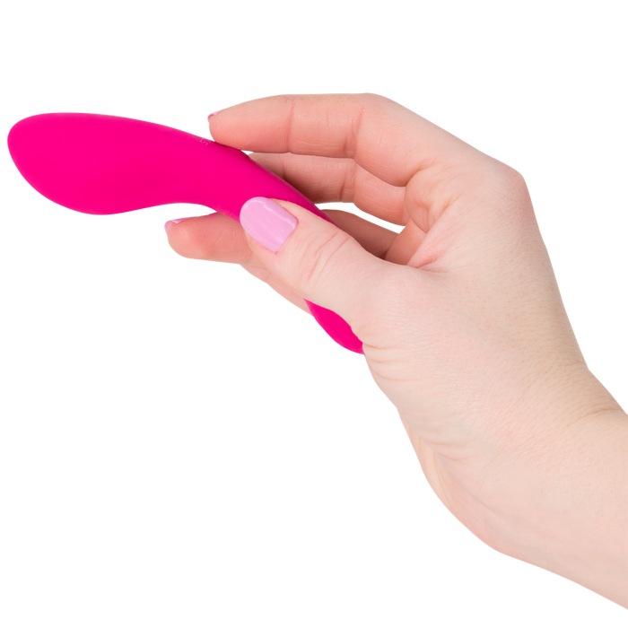 Swan Mini Wand