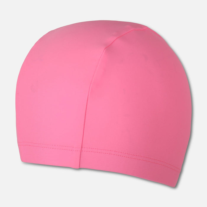 Swimming Cap Adult