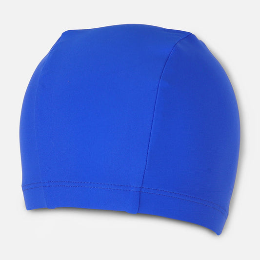 Swimming Cap Senior Size