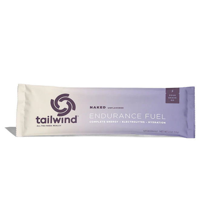 Tailwind Endurance Fuel Trial Bundle | 3 Pack