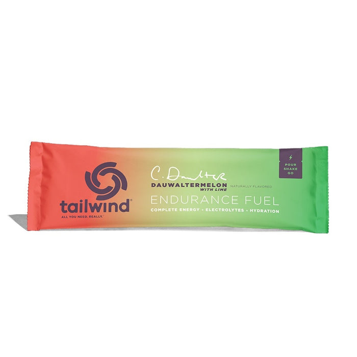 Tailwind Endurance Fuel Trial Bundle | 3 Pack