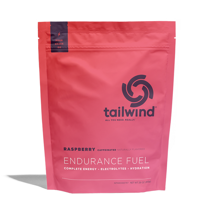 Tailwind Nutrition | Medium Bag