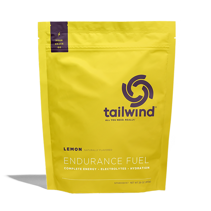 Tailwind Nutrition | Medium Bag