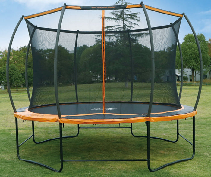 Trampoline 3050 x 760 mm 10 ft