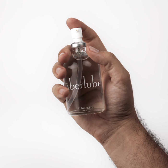 Uberlube