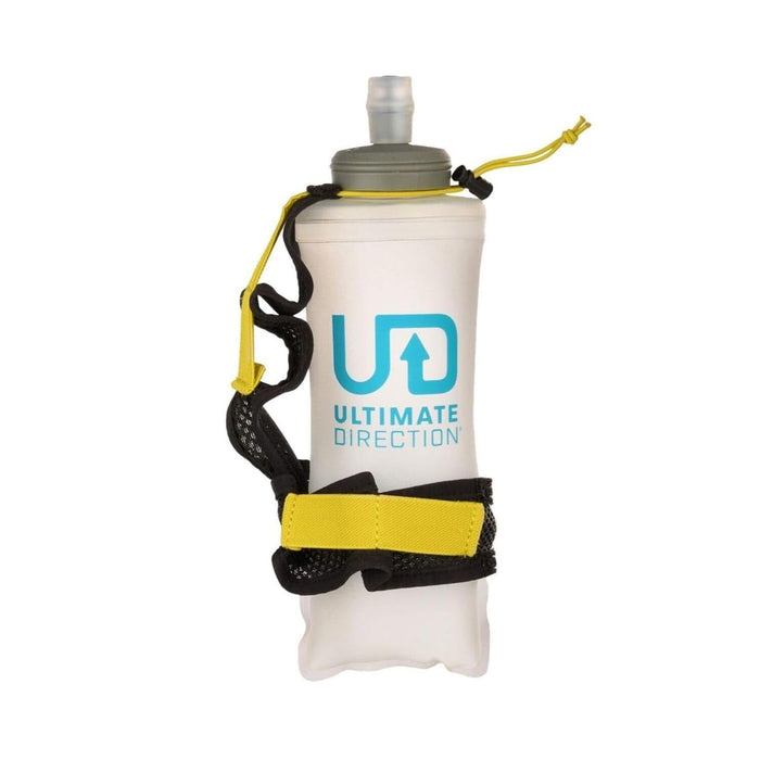 Ultimate Direction Clutch Wrap