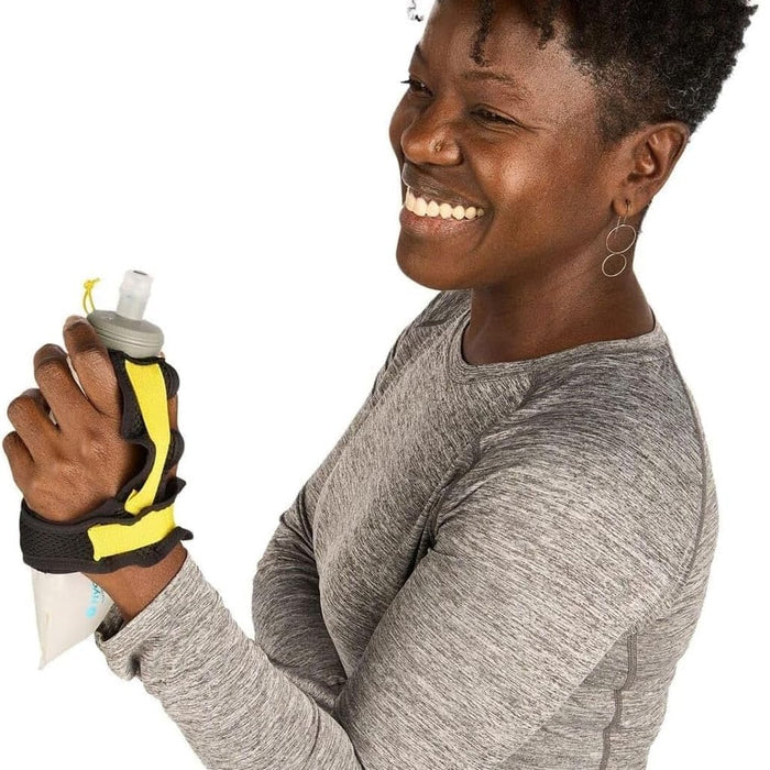 Ultimate Direction Clutch Wrap