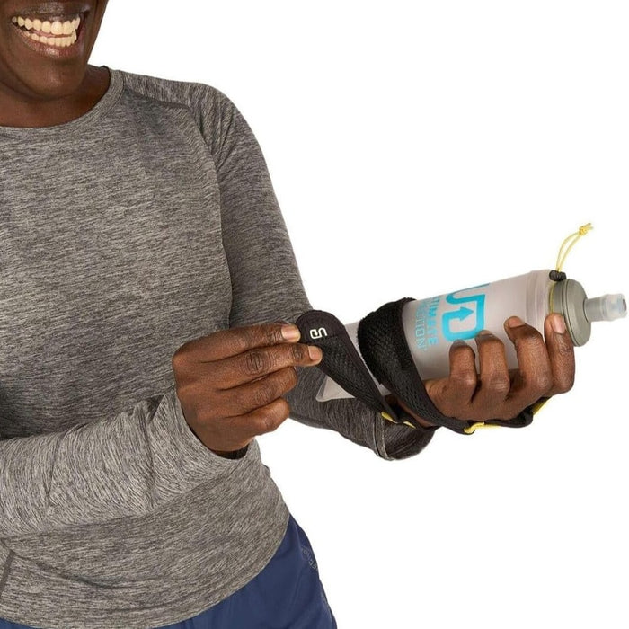 Ultimate Direction Clutch Wrap