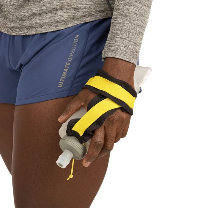 Ultimate Direction Clutch Wrap
