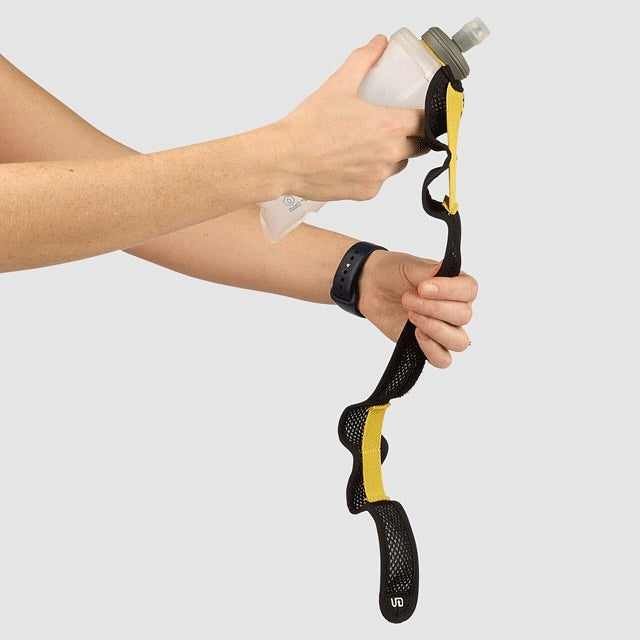 Ultimate Direction Clutch Wrap