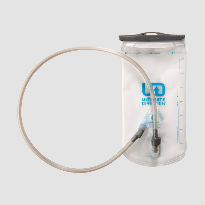 Ultimate Direction Reservoir | 1.5L