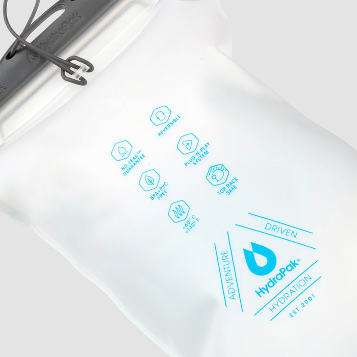 Ultimate Direction Reservoir | 1.5L