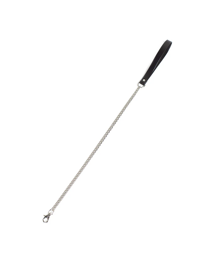 Uno Mini Leash