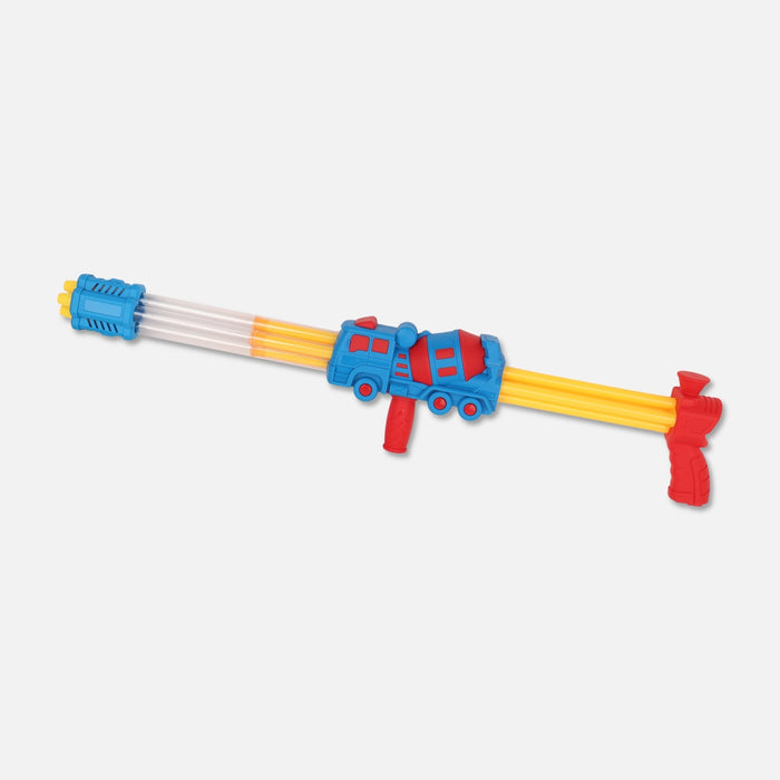 Water Cannon Toy