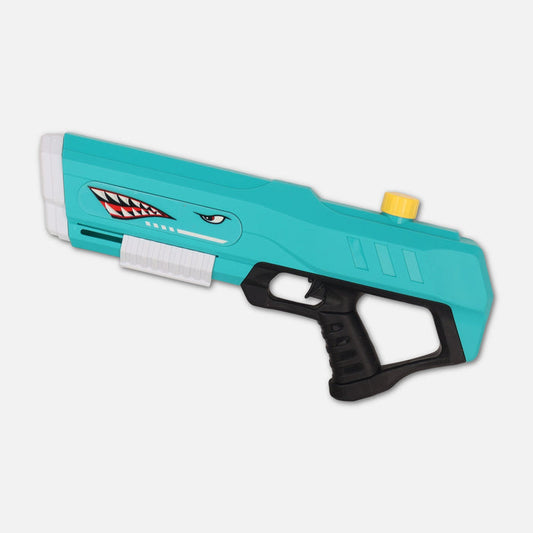 Water Gun Toy