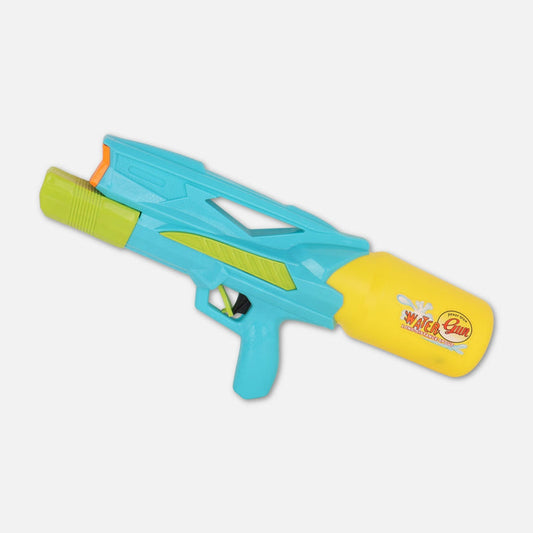 Water Gun Toy