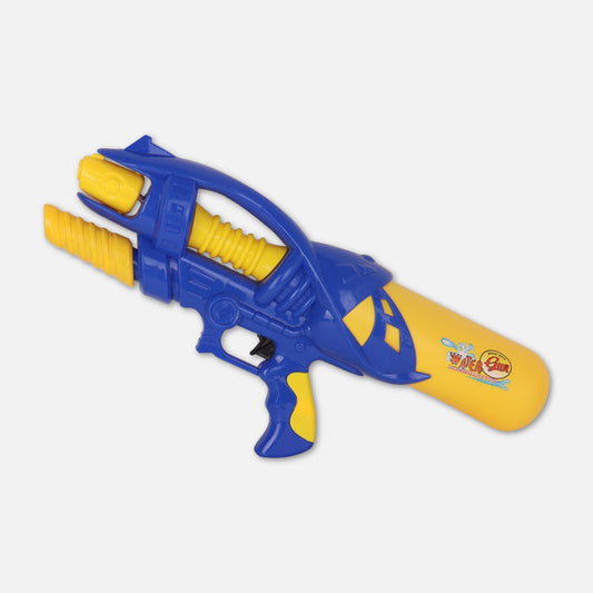 Water Gun Toy