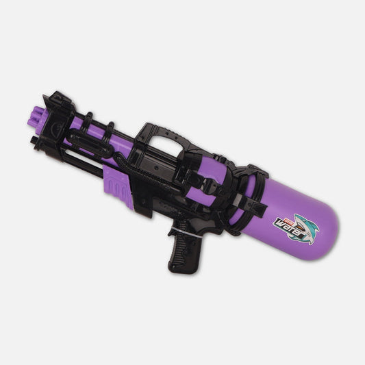 Water Gun Toy
