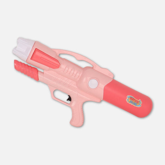 Water Gun Toy