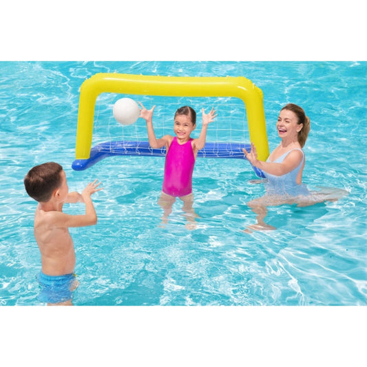 Water Polo Swimming Pool Game Set (1.63 x 69 cm)