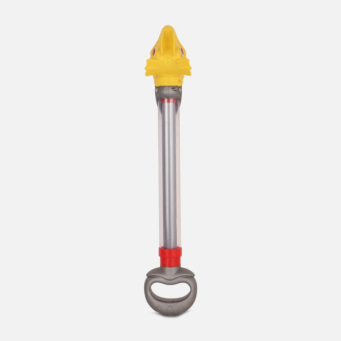 Water Shooter Double Crown Dragon