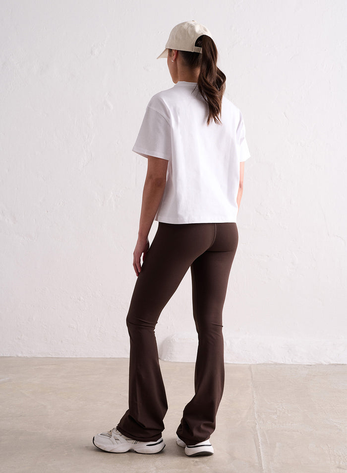 [XS - 5'3'']