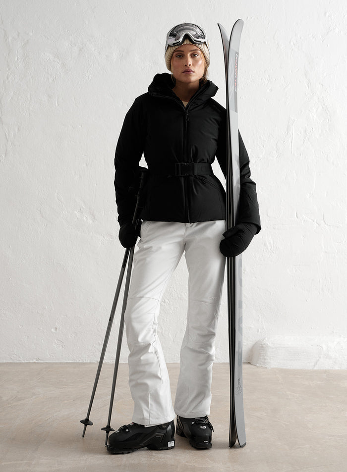 [S - 175 cm]
