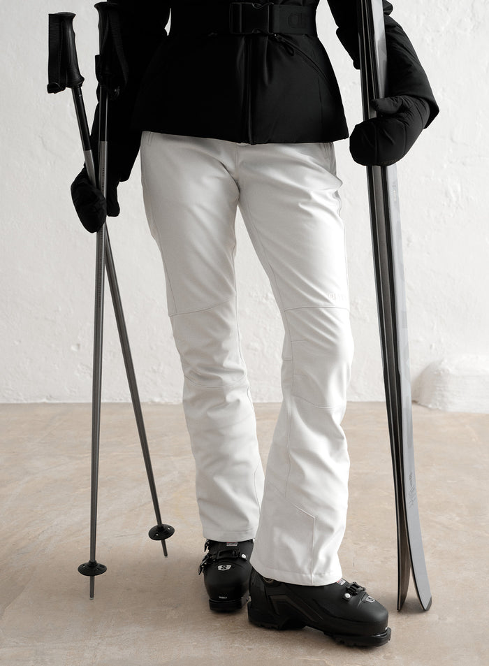 [S - 175 cm]