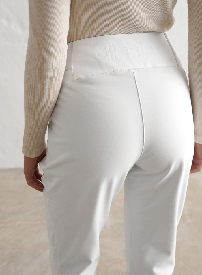 [S - 175 cm]