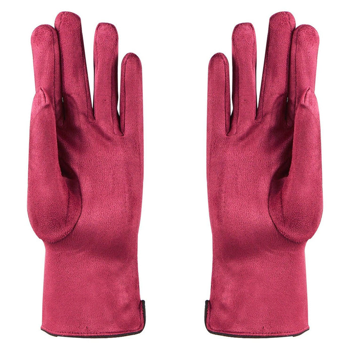 Winter Gloves For Women