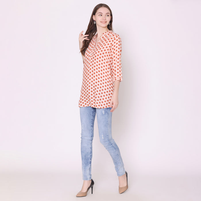Women Kurta