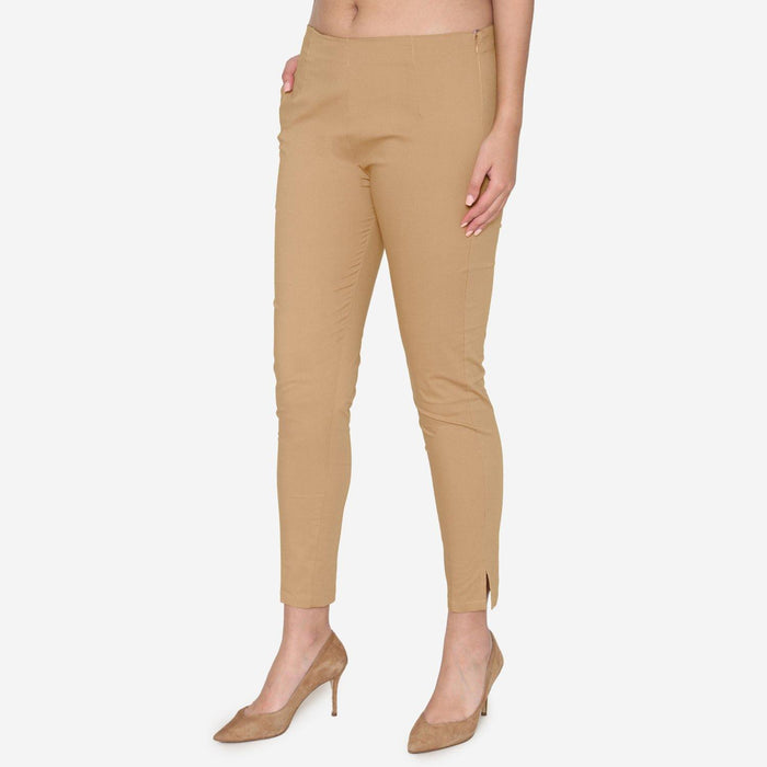 Formal Trousers