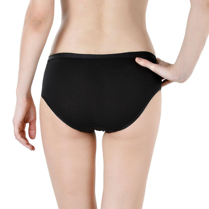 Women Cotton panty