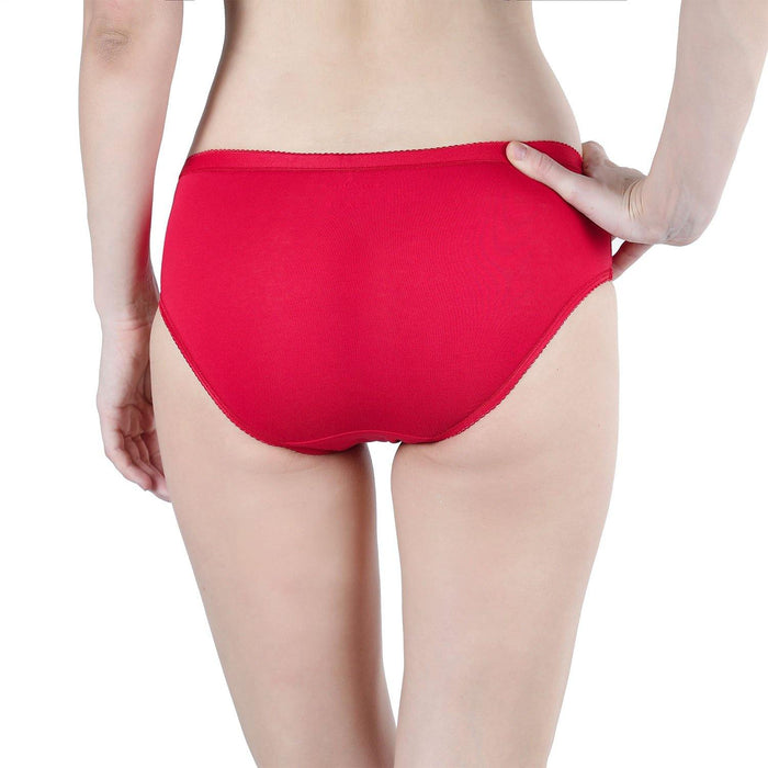 Underwear For Ladies