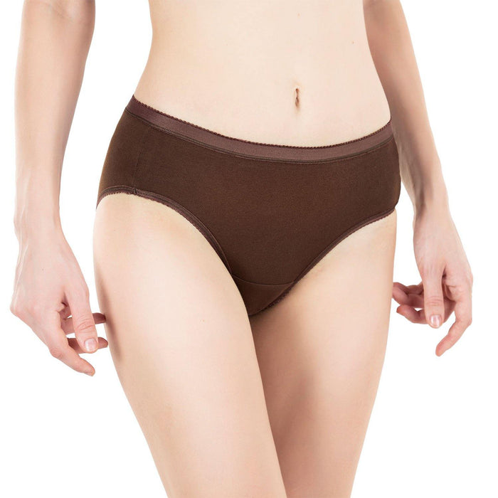 Cotton Panty