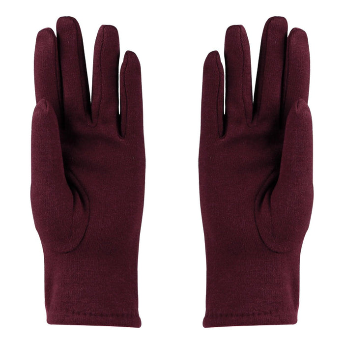 Gloves For Ladies