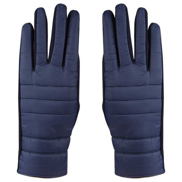 Gloves For Women