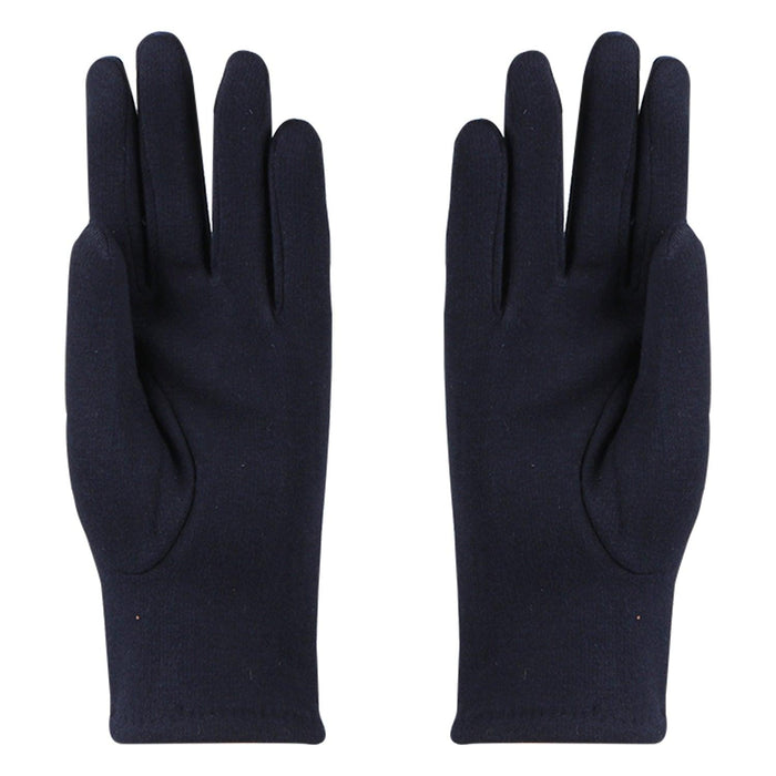 Best Gloves Online