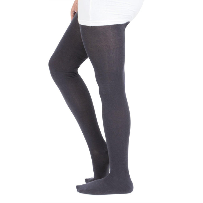 Women Stockings