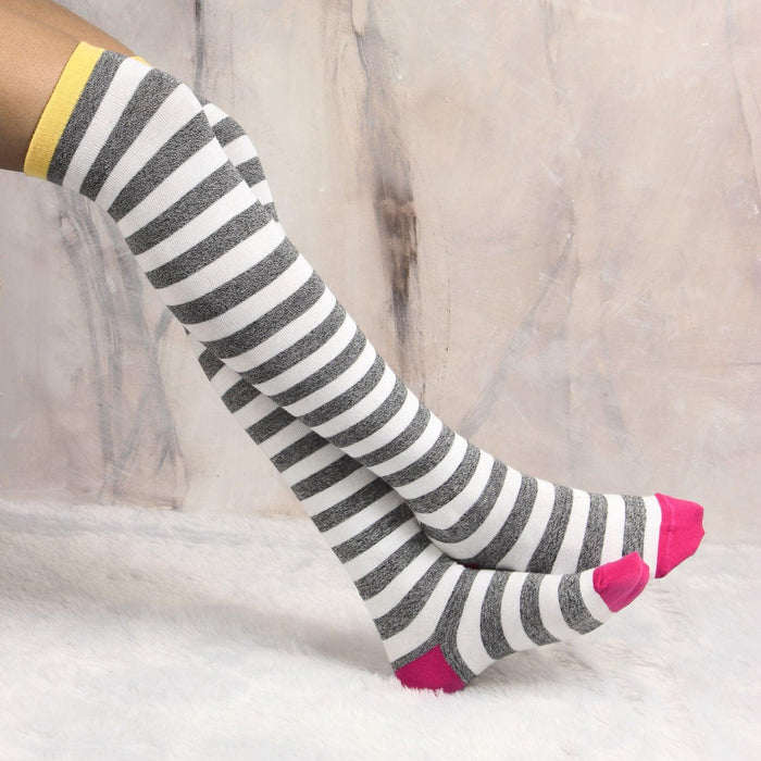 Retro Partywear Accessories