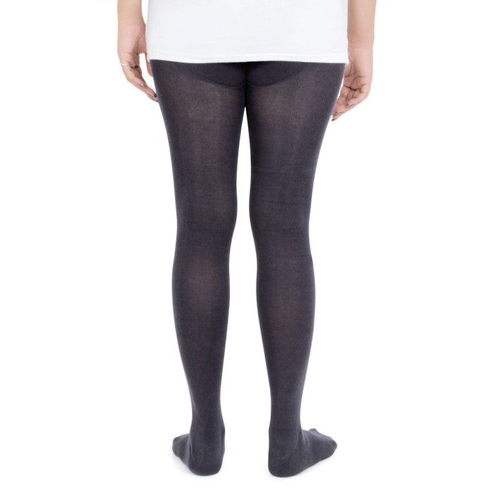 Ladies Tights