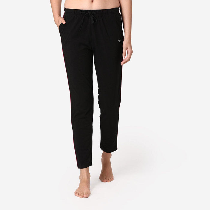 Women Lower