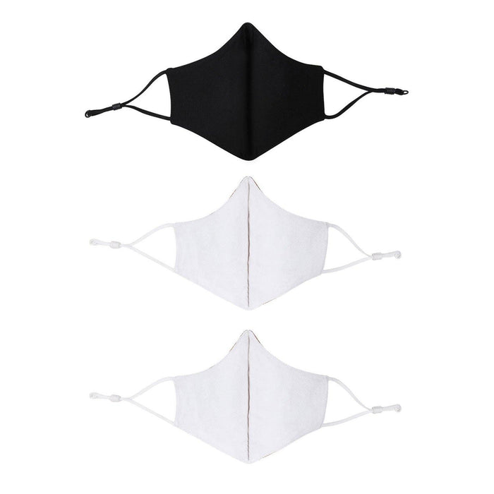 Ladies Designer Mask