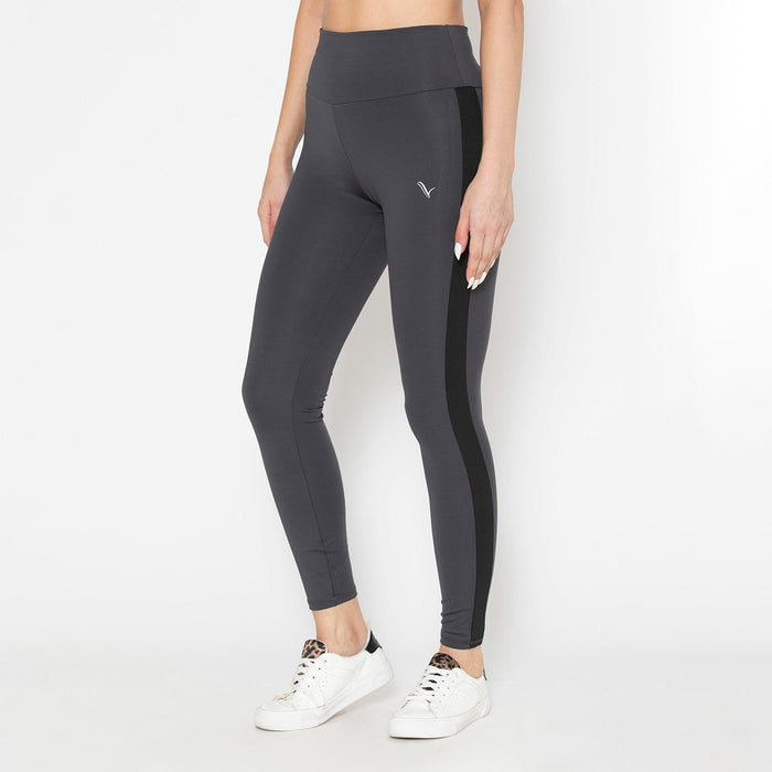 Yoga Track Pant For Ladies